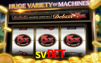 Desvendando o Mundo dos Jogos Virtuais na svbet