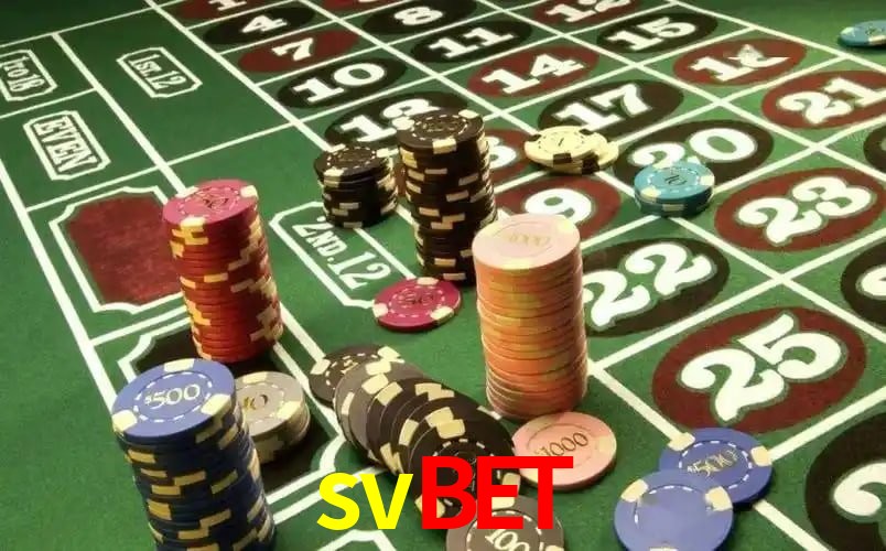 Jogo Spaceman svbet