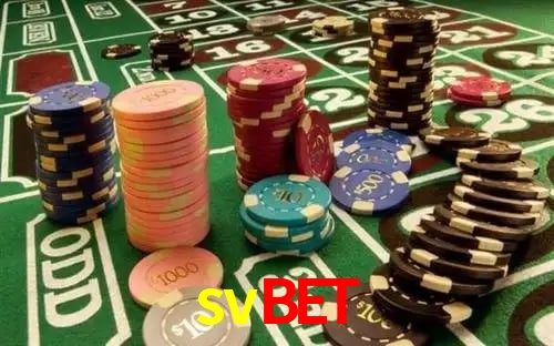 svbet