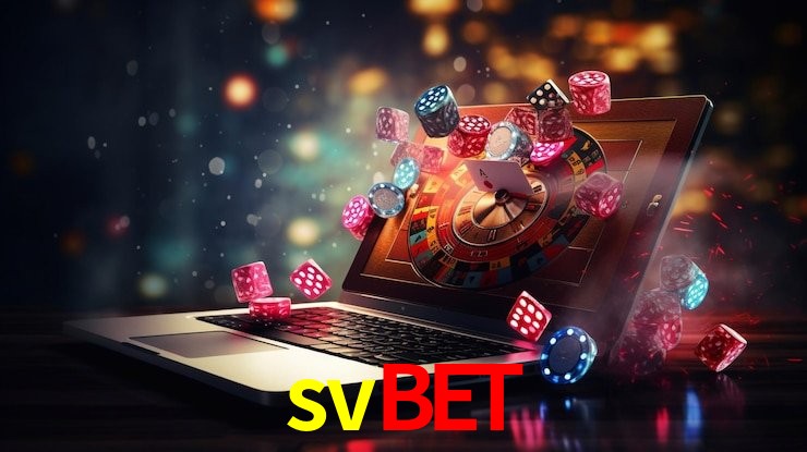 Descubra o Programa VIP da svbet: Vantagens Exclusivas para Jogadores