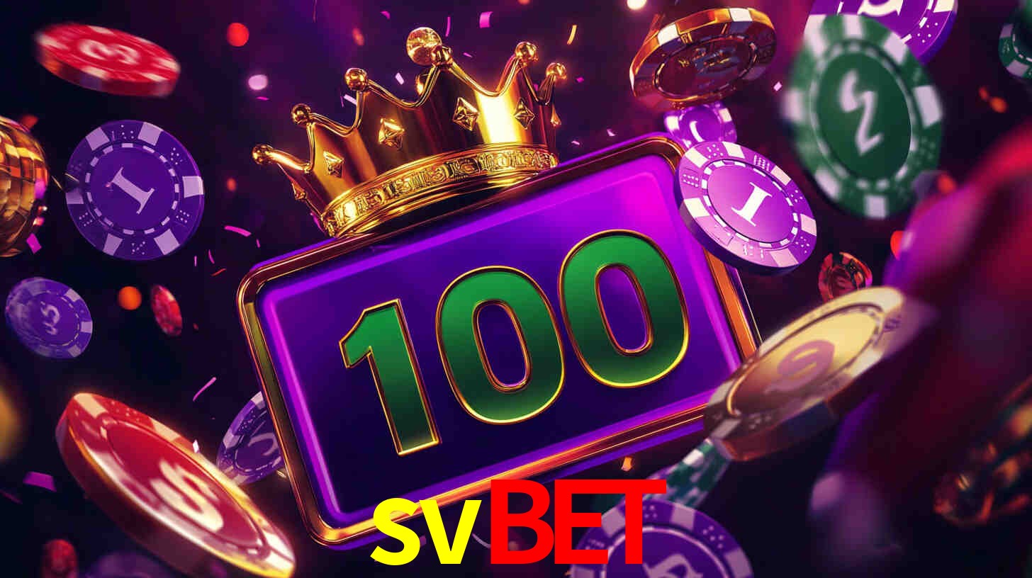 Programa VIP svbet