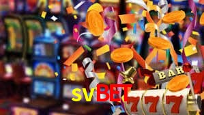 Bônus Generosos e Exclusivos no svbet para Você!