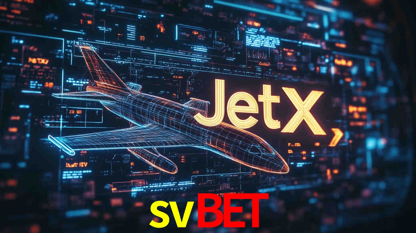Desvendando o Mundo dos Jogos Virtuais na svbet