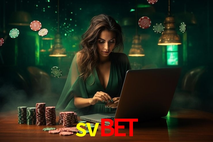 svbet