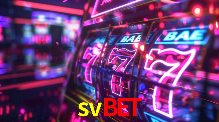 Responsive Design svbet
