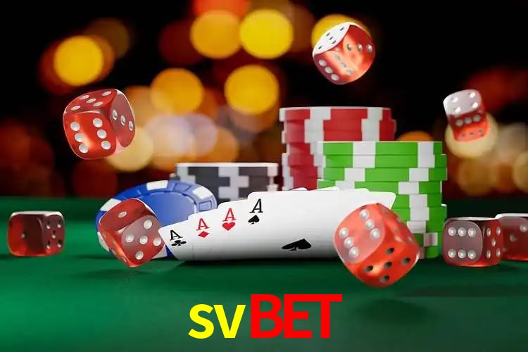 Estratégias Crash Games svbet