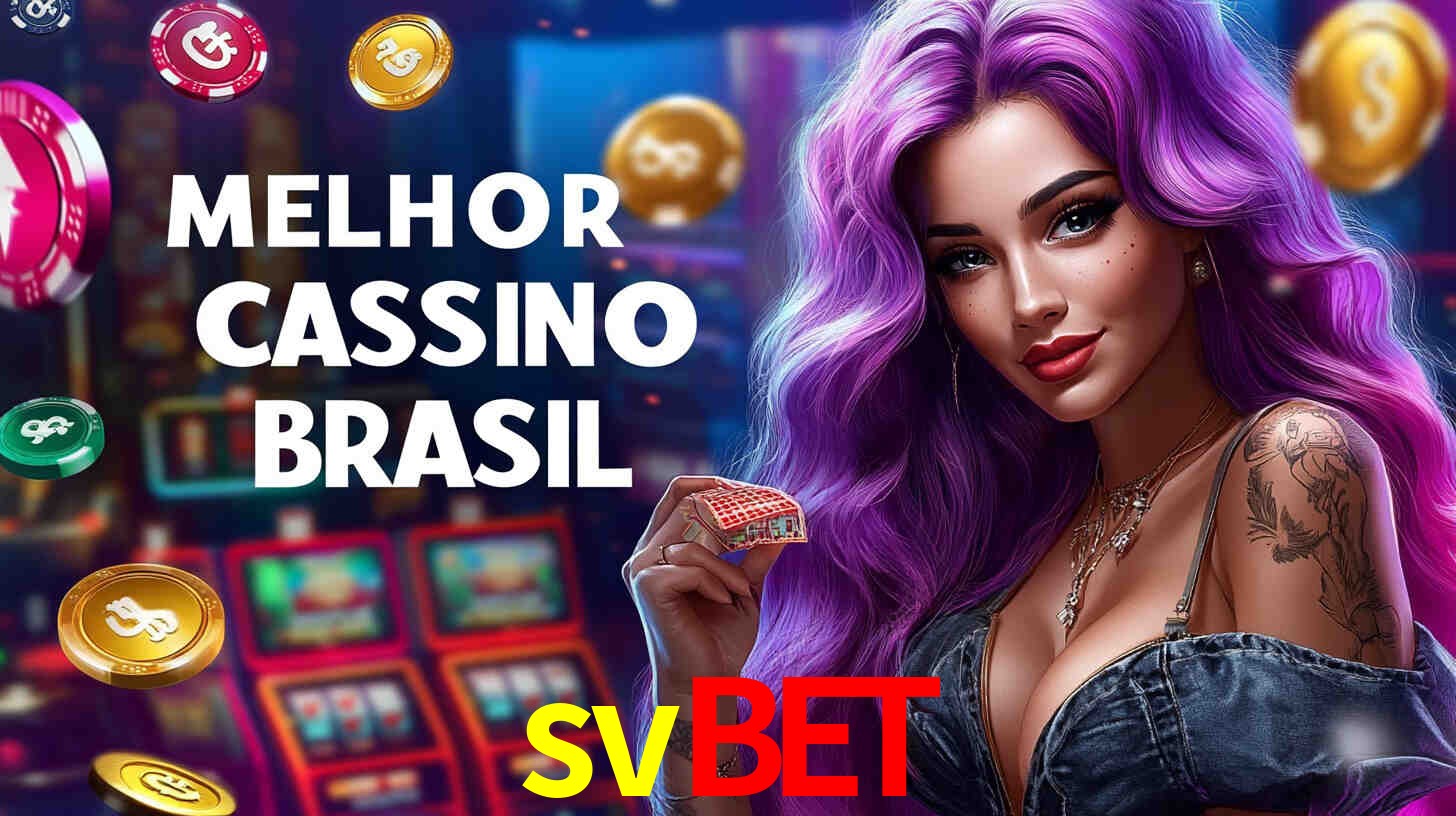 A Popularidade dos Caça-Níqueis no svbet