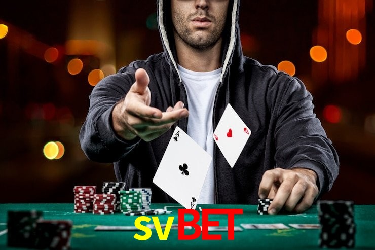 svbet