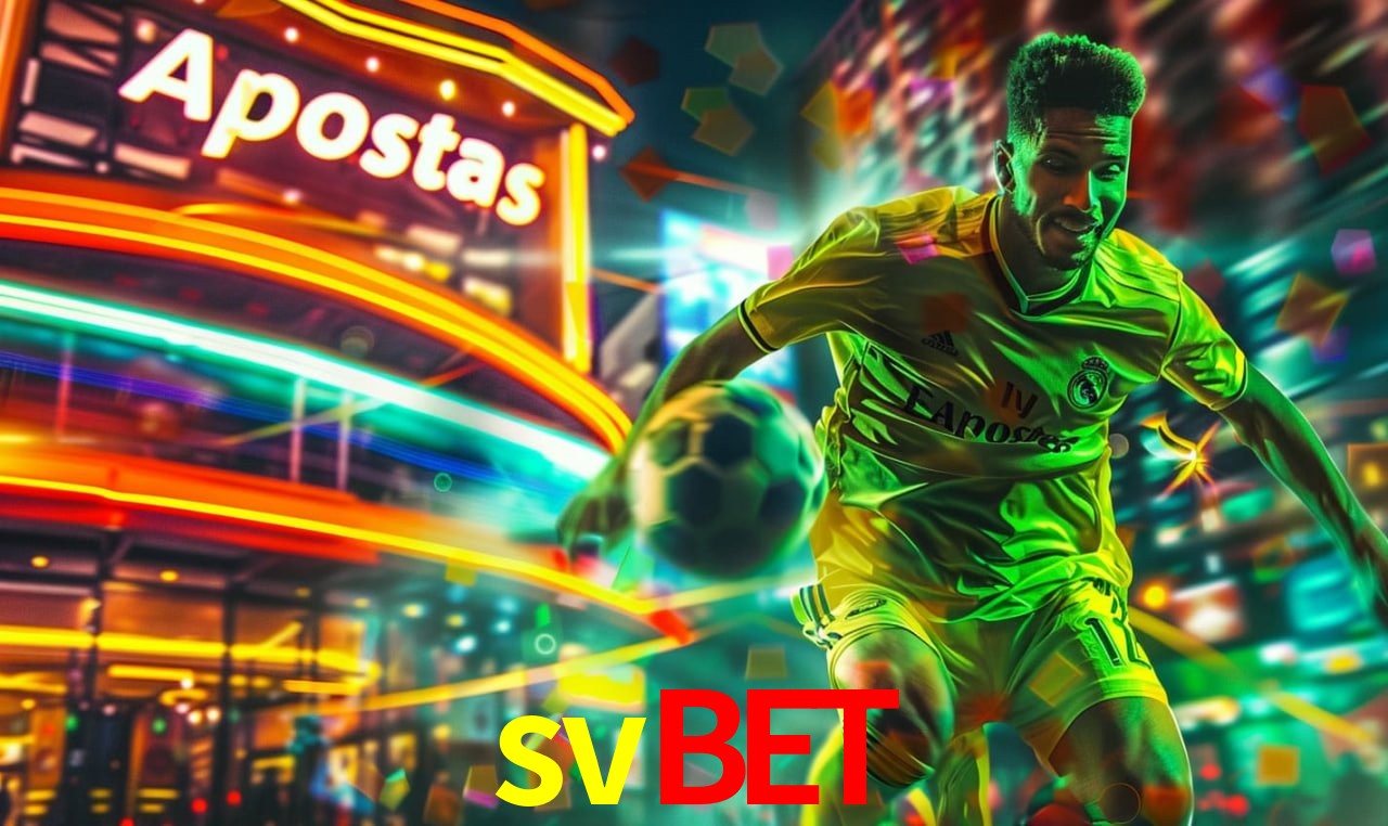 Estatísticas Crash Games svbet