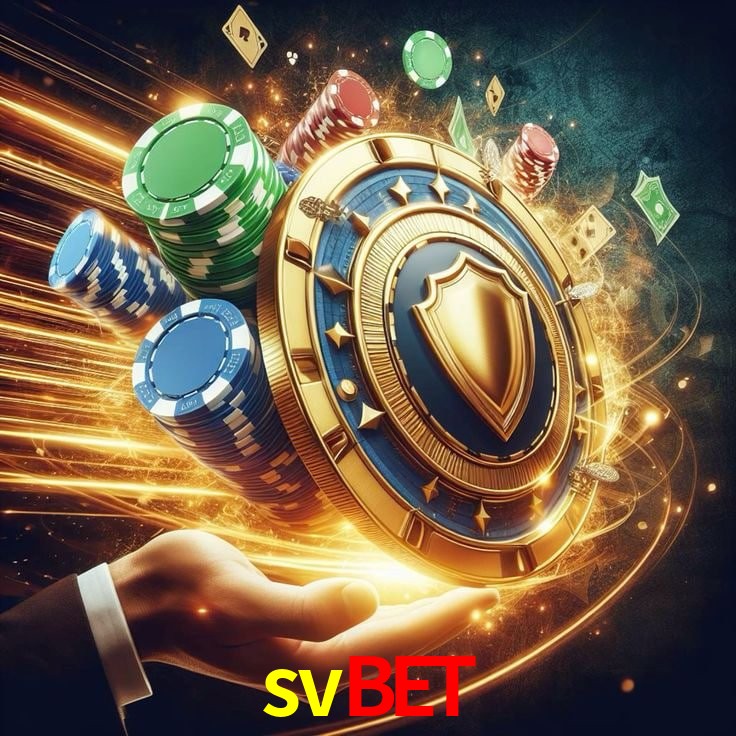 Ofertas Exclusivas svbet