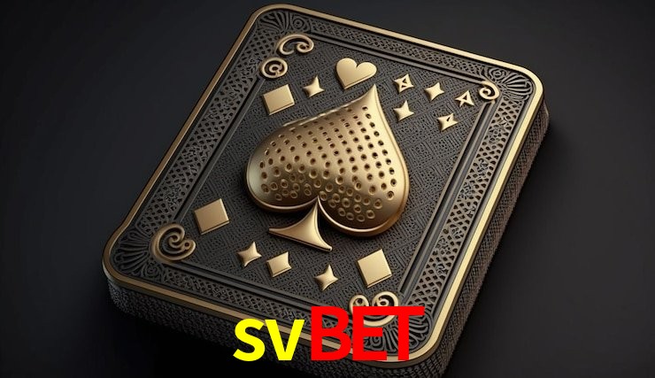 Casino VIP svbet