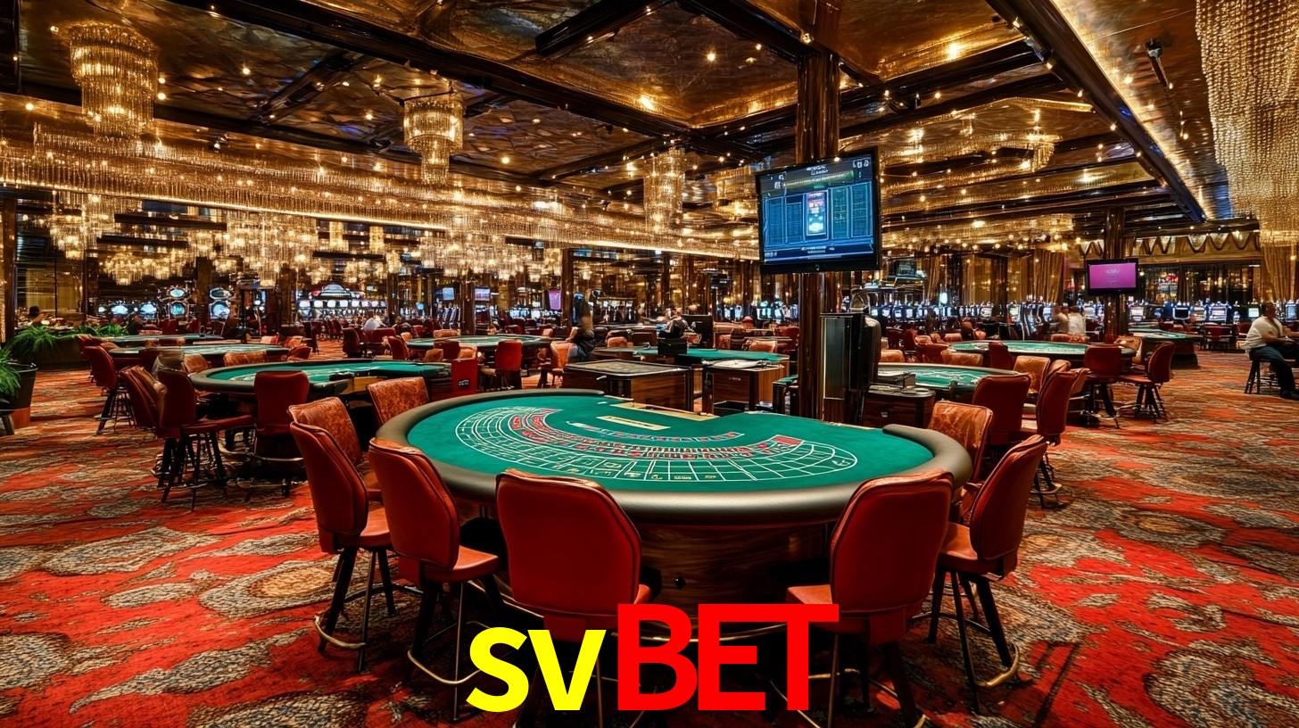 svbet,svbet.com