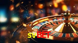 Login Seguro svbet