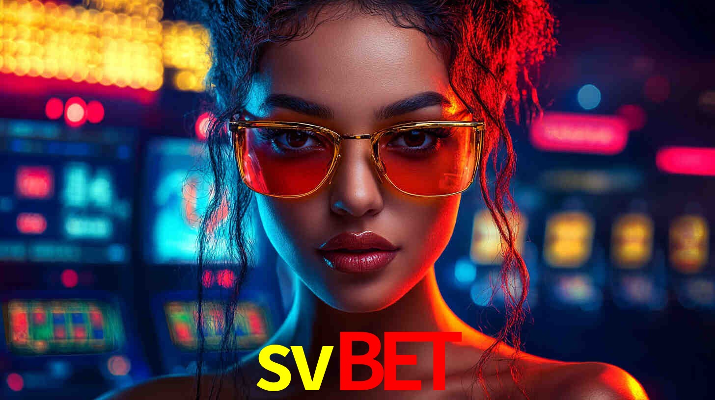 Descubra o Programa VIP da svbet: Vantagens Exclusivas para Jogadores