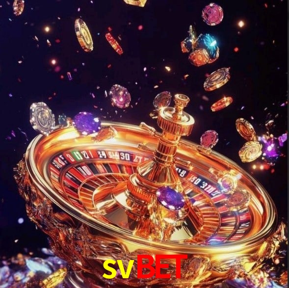 Diretório de Jogos svbet