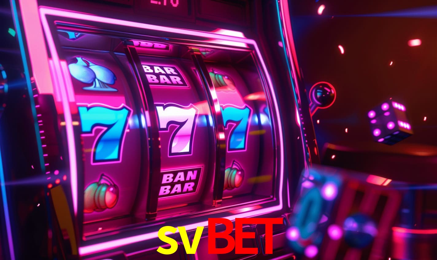Descubra a Essência do svbet: Nossa História e Compromissos