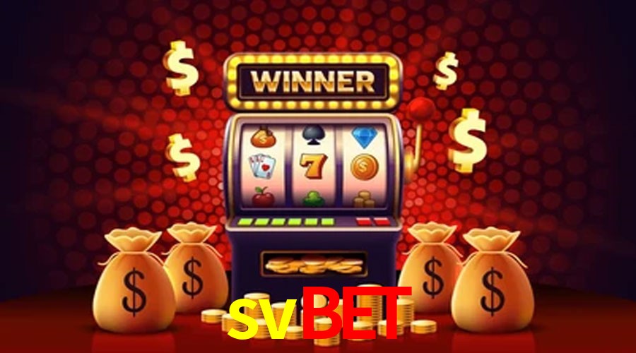 Seasonal Promotions svbet