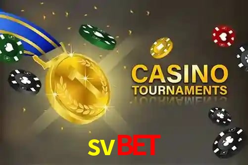 svbet.com