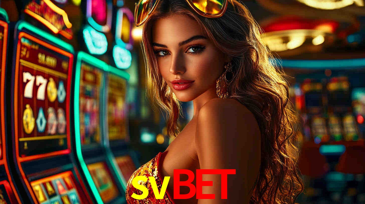 Daily Bonuses svbet