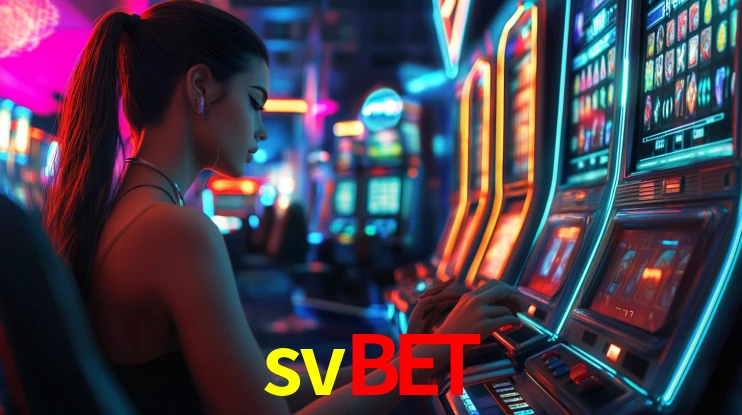 Ofertas Imperdíveis na svbet: Promoções e Bônus Que Valem a Pena