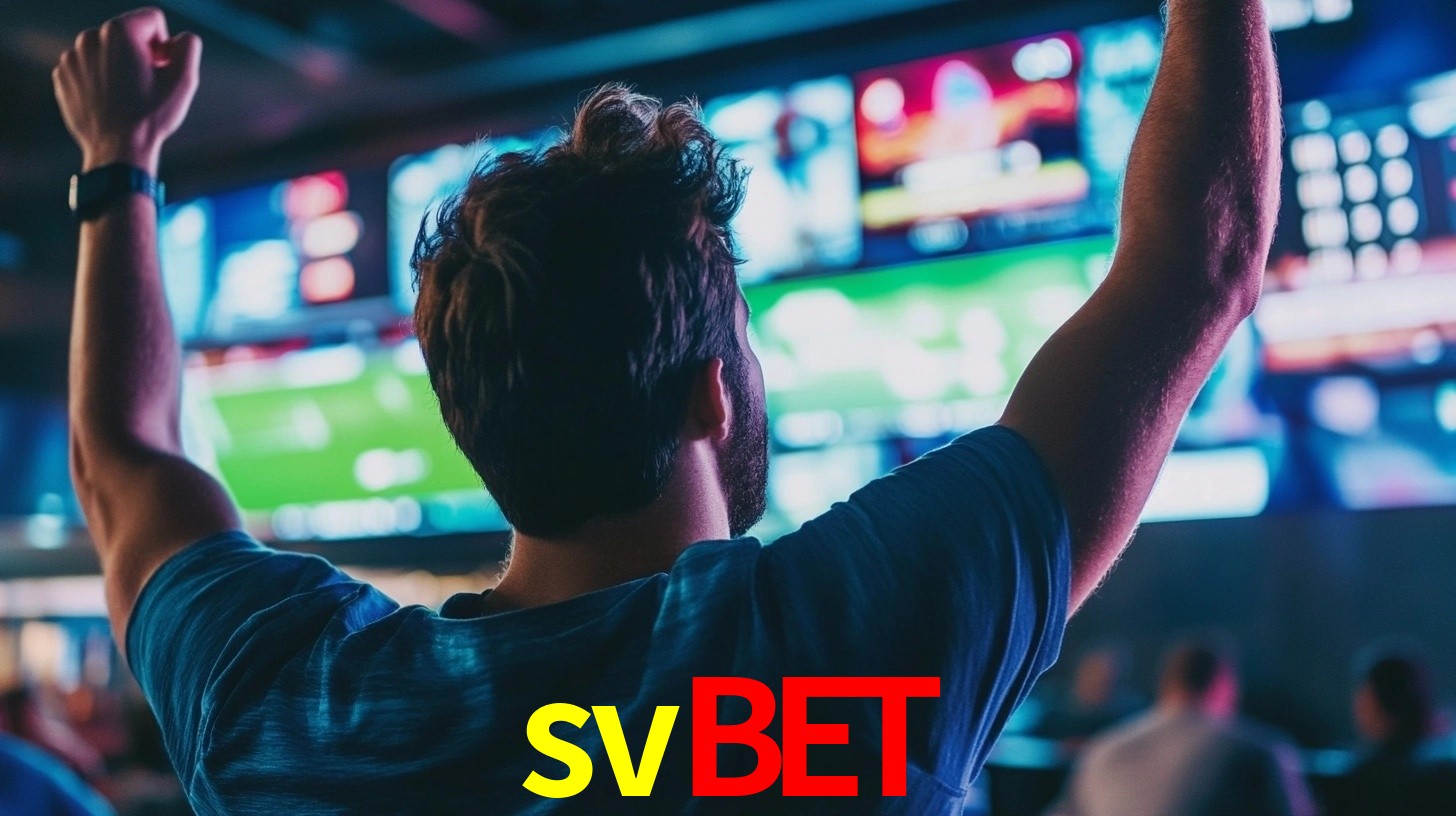 svbet.com