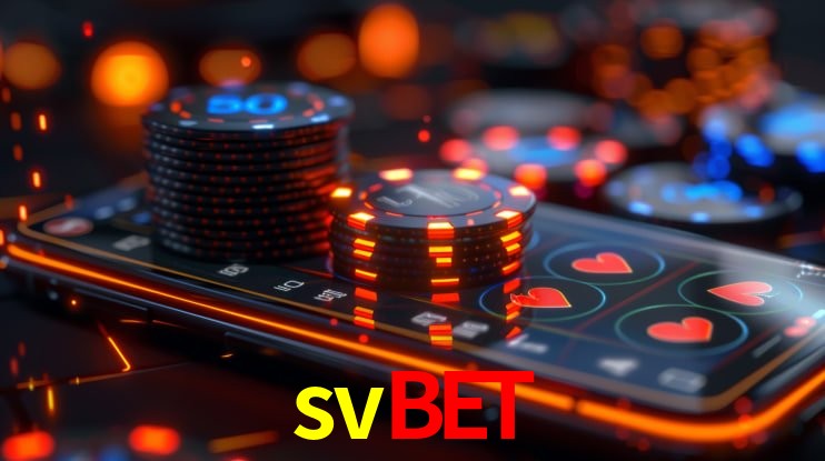 Player Reviews svbet