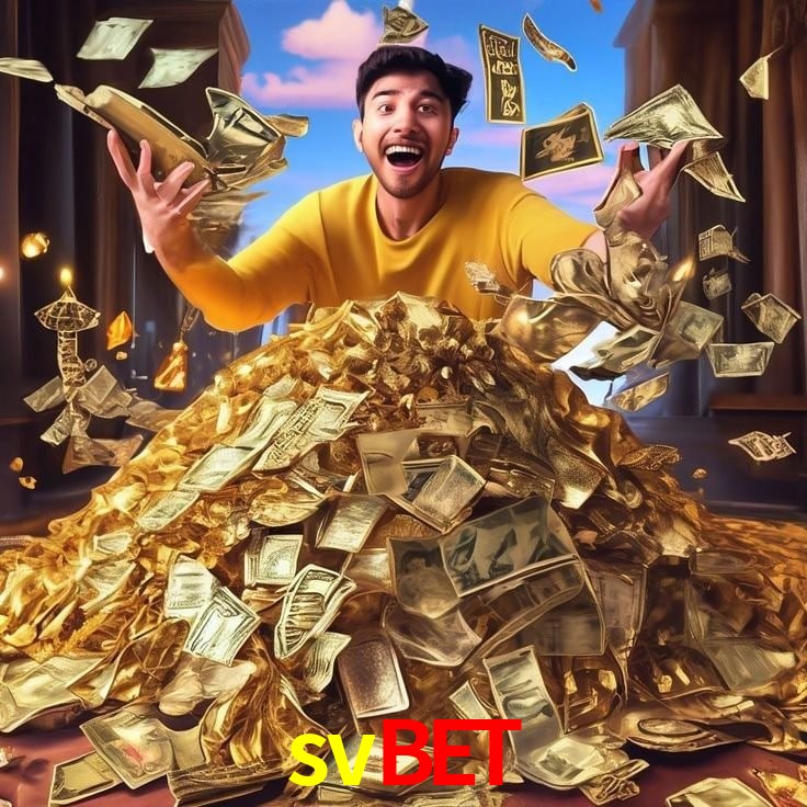 Interface Premium svbet