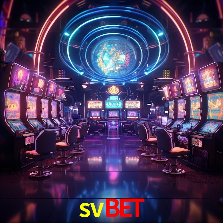 Especiais de Fim de Semana svbet