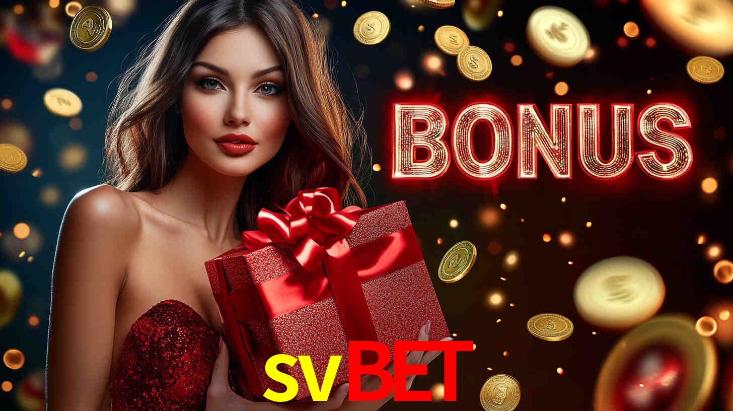 Apostas Esportivas na svbet: Um Guia Completo