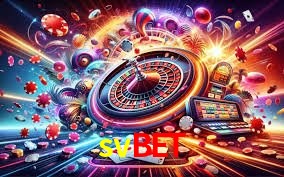 Programa VIP svbet