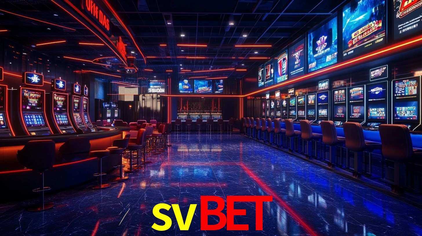 Tournaments svbet