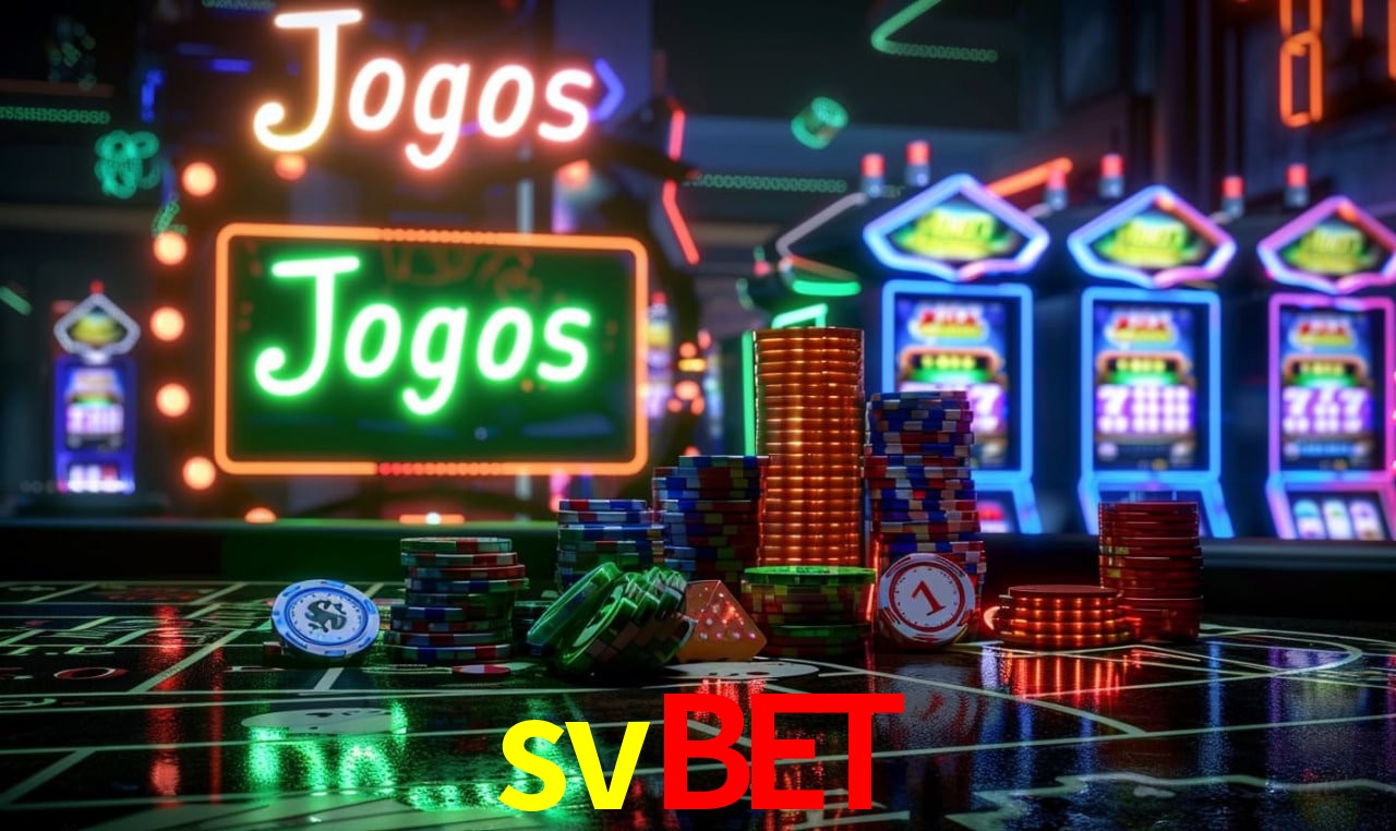 svbet,svbet.com