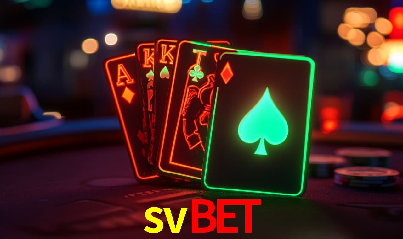 Jogo Aviator svbet