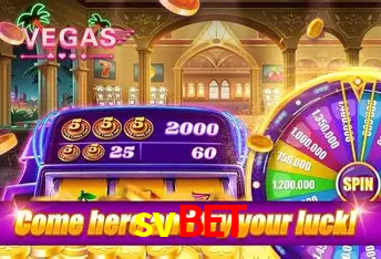 Desvendando o Mundo dos Jogos Virtuais na svbet