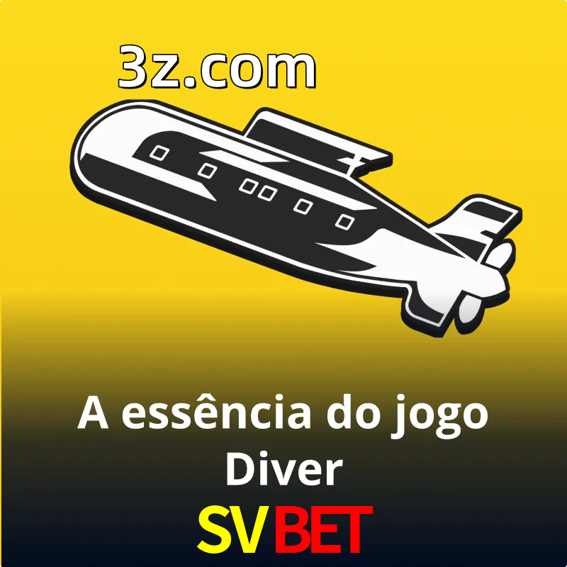SVBET