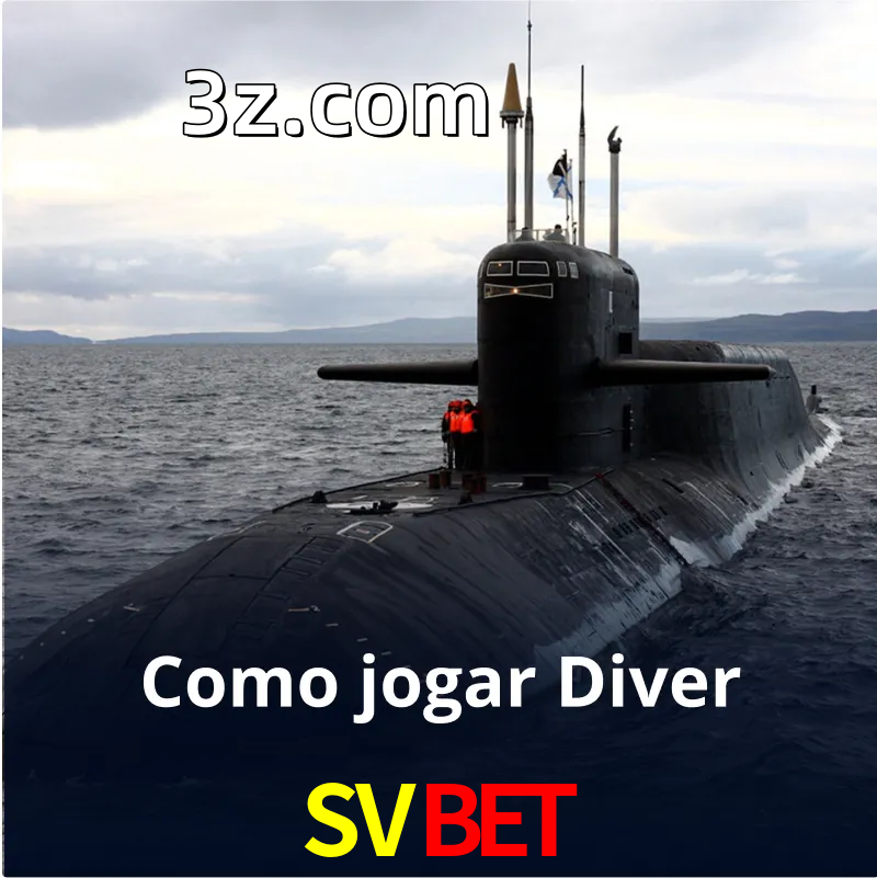 SVBET