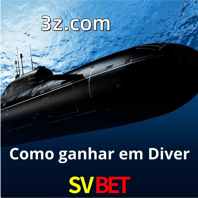 SVBET