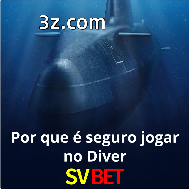 SVBET