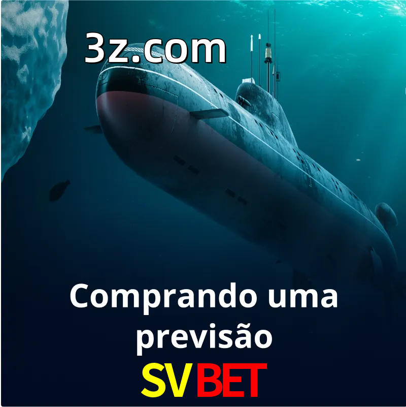 SVBET