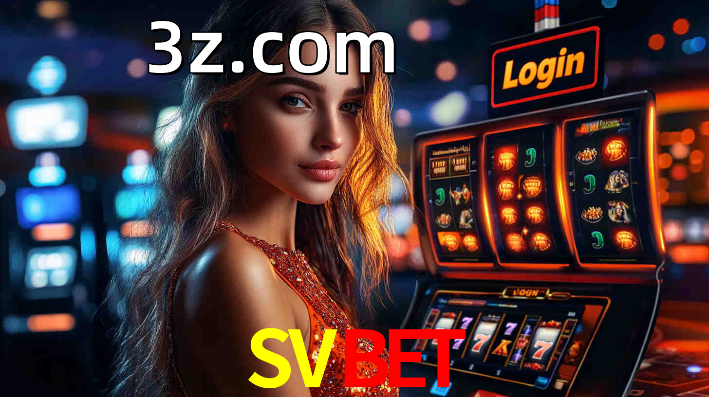 SVBET