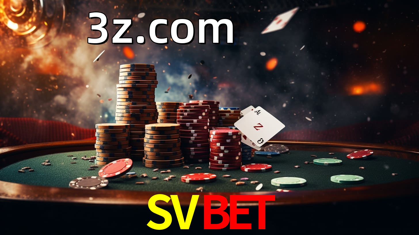 SVBET