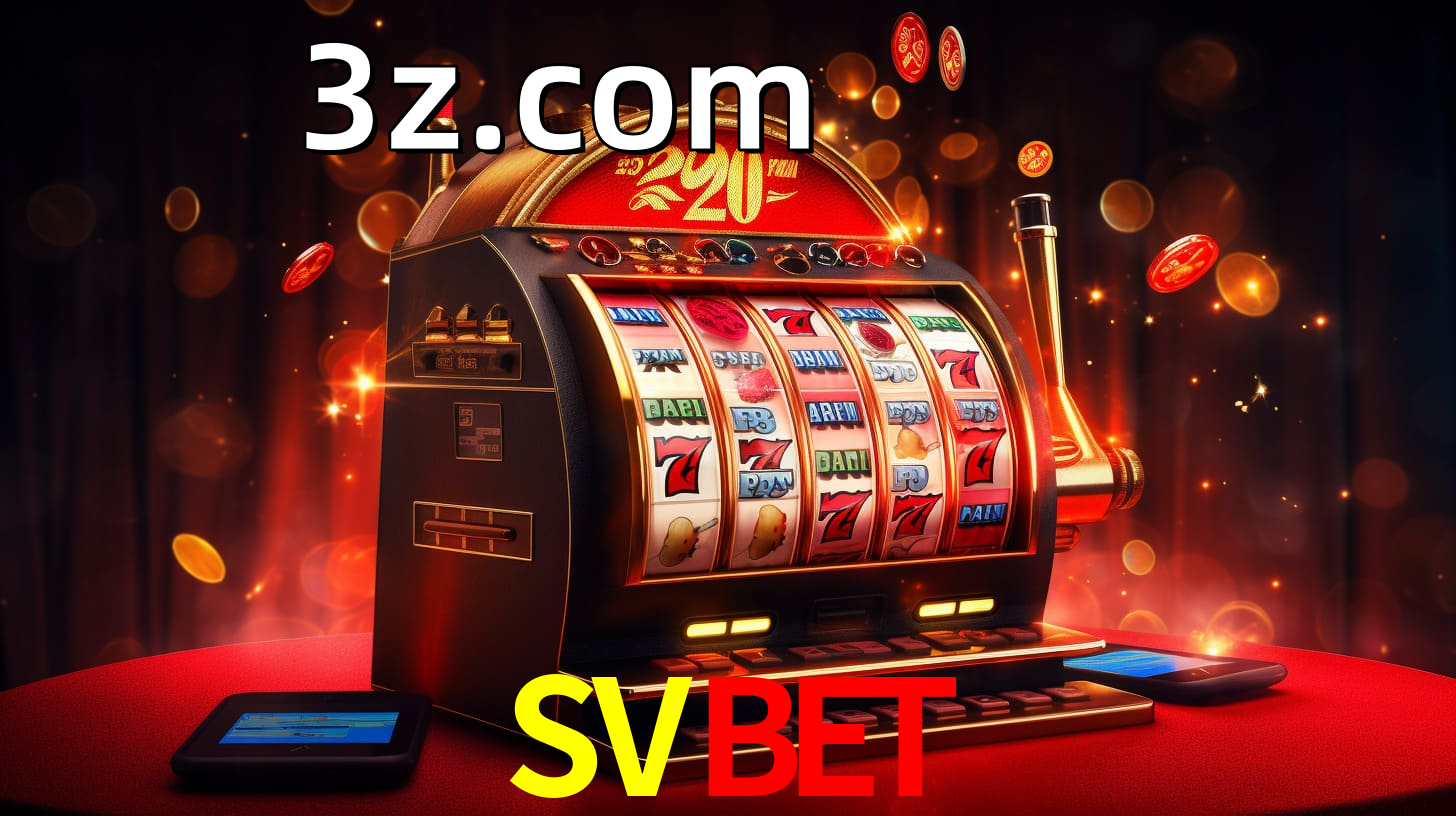 SVBET