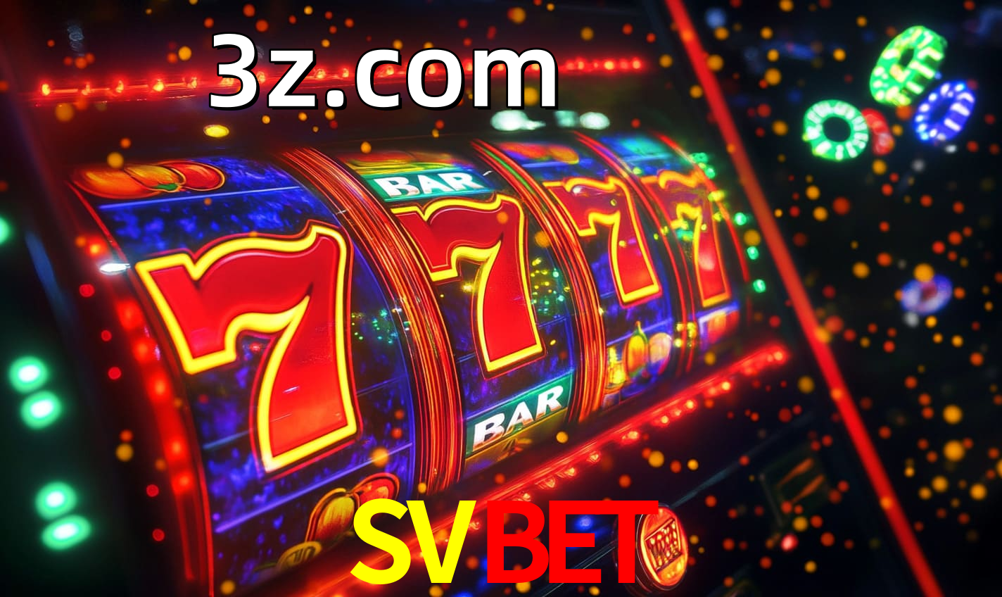 SVBET