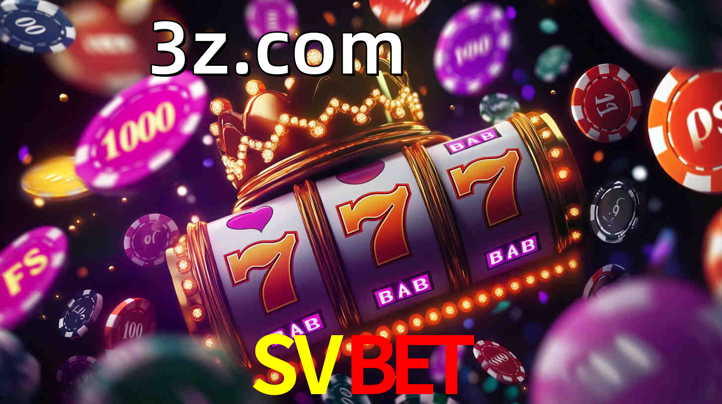 SVBET