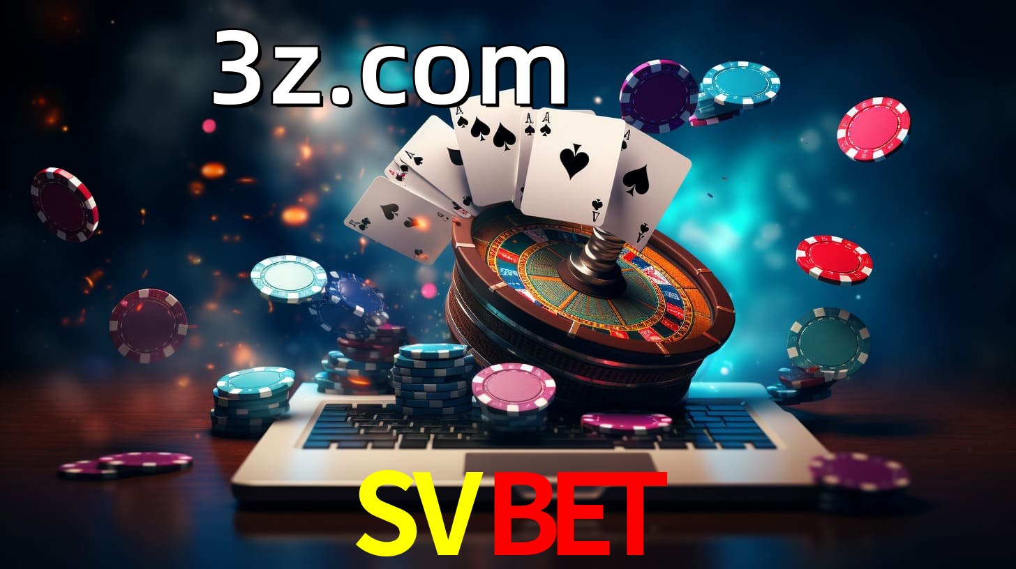 SVBET