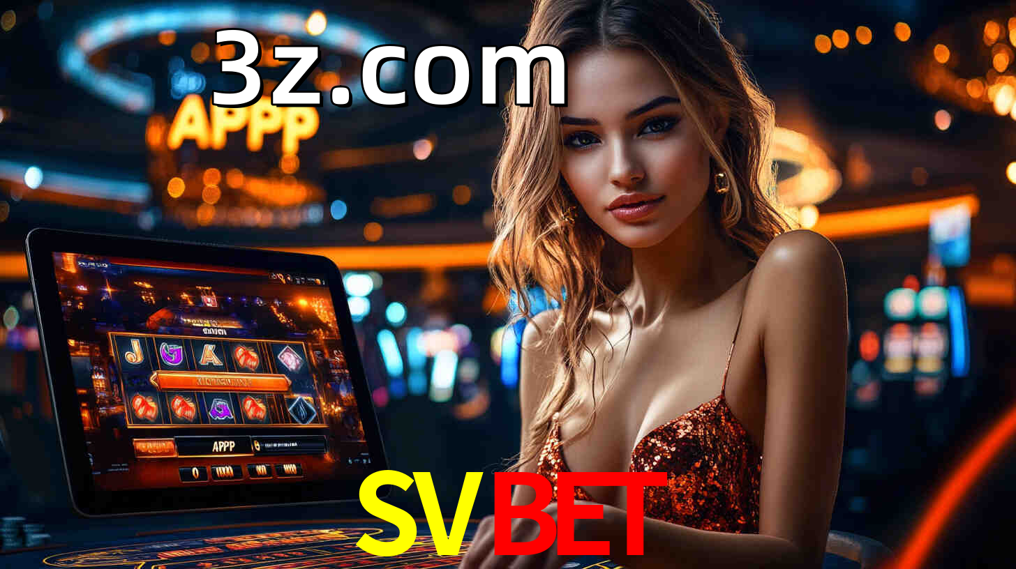 SVBET