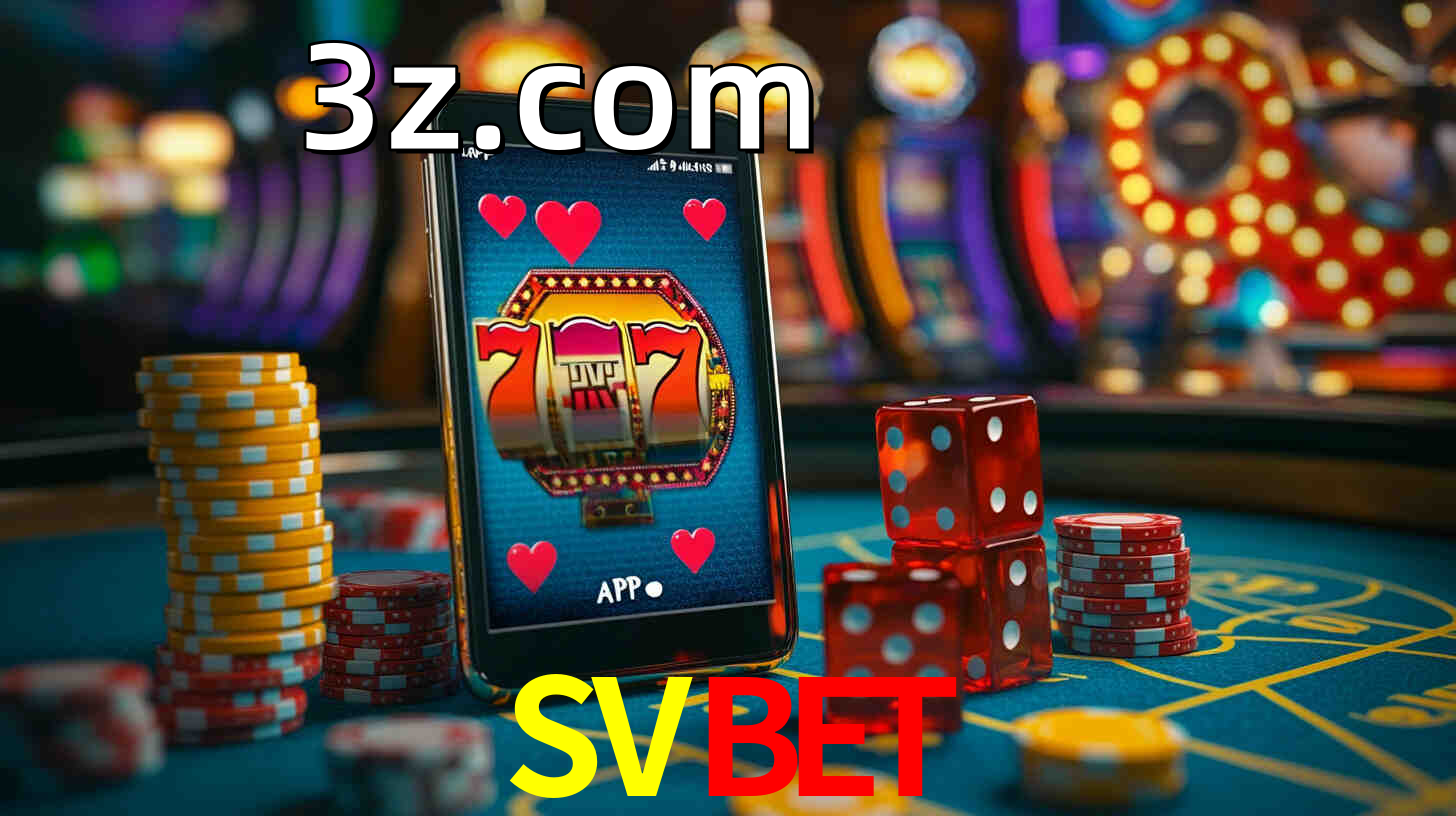SVBET