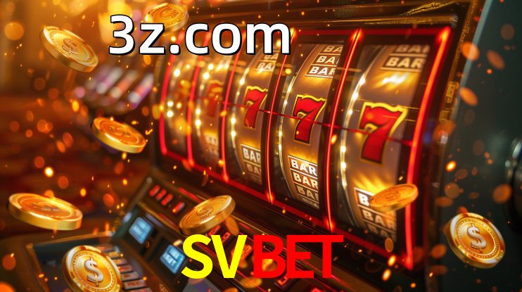 SVBET