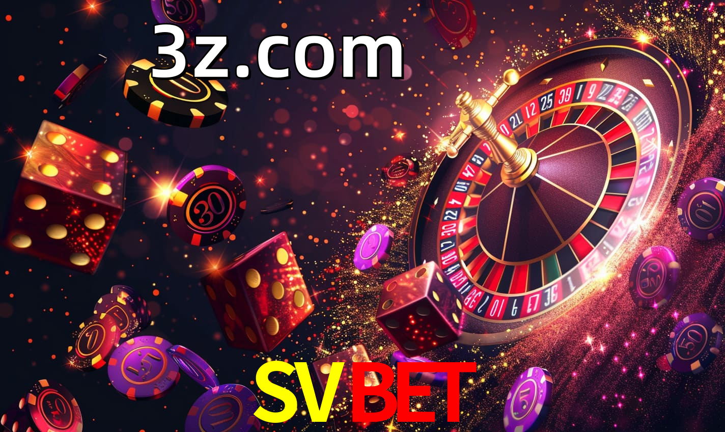 SVBET