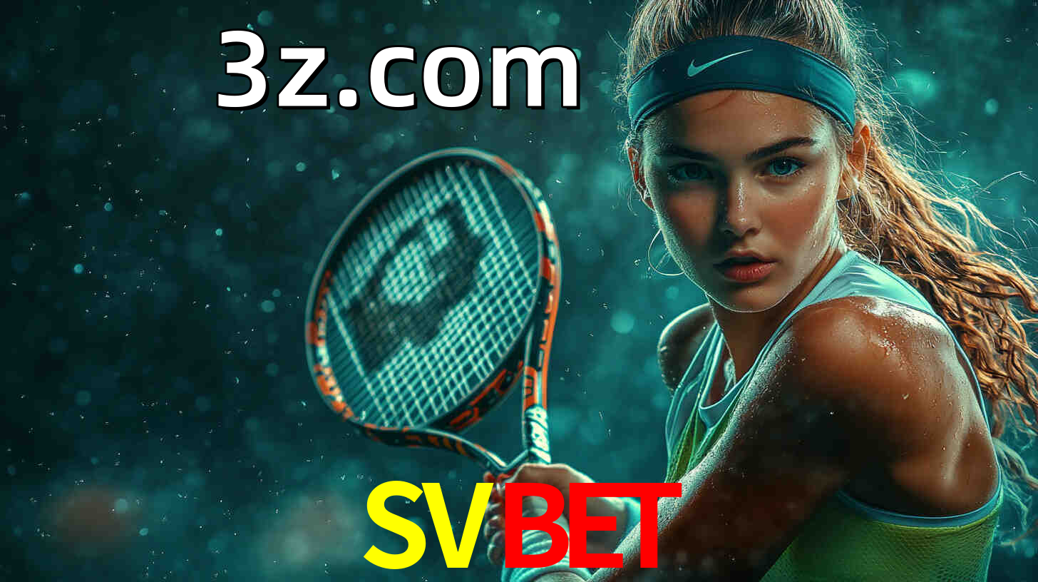 SVBET